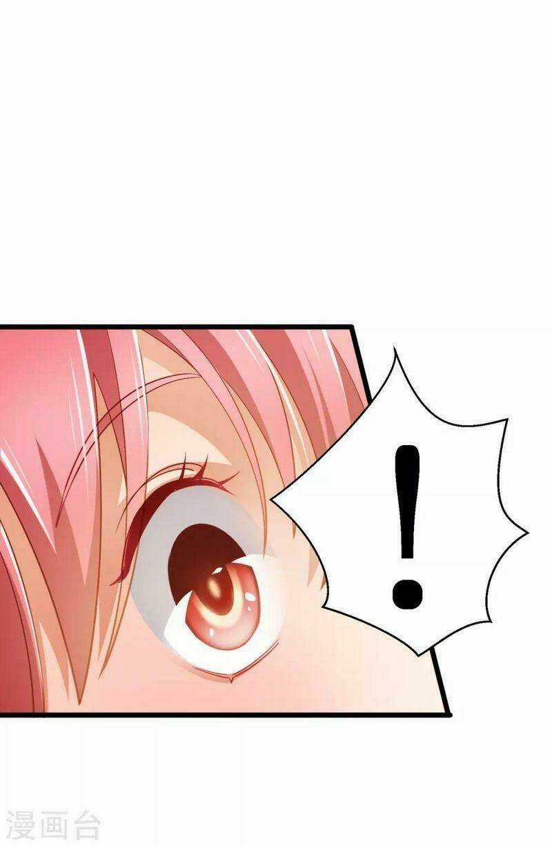 Nghìn Lẻ Một Đêm Với Tổng Tài Chapter 23 trang 21