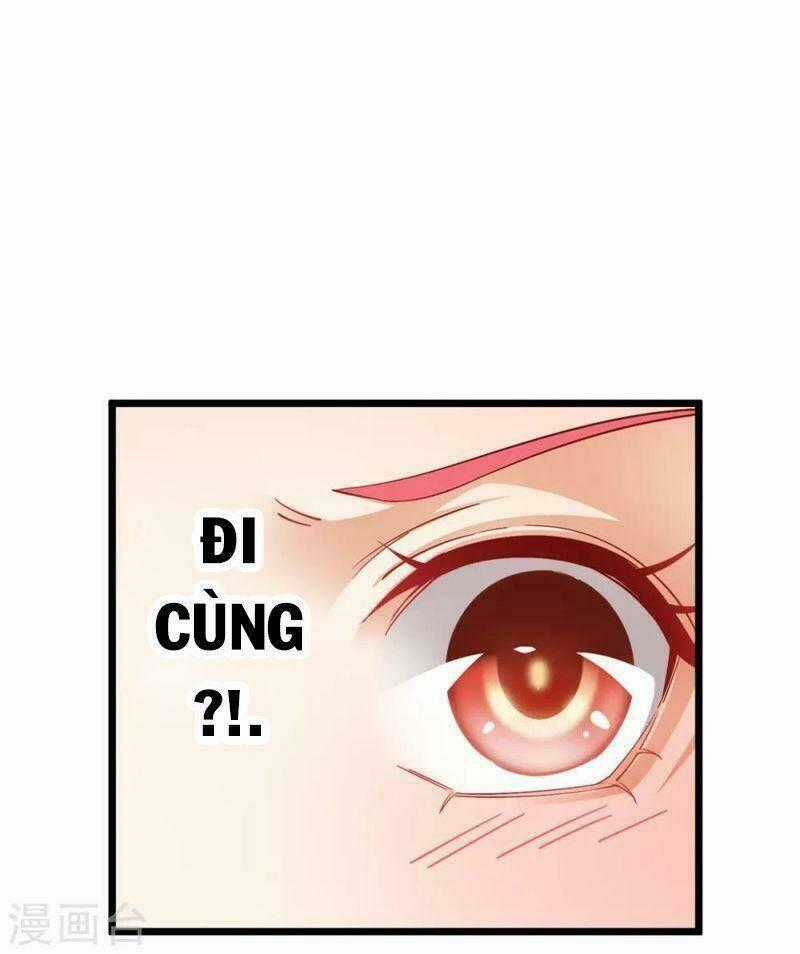 Nghìn Lẻ Một Đêm Với Tổng Tài Chapter 23 trang 25