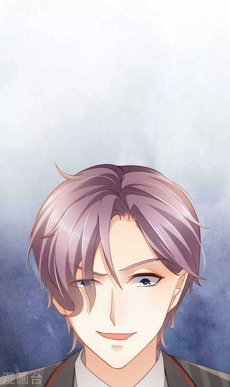 Nghìn Lẻ Một Đêm Với Tổng Tài Chapter 23 trang 8