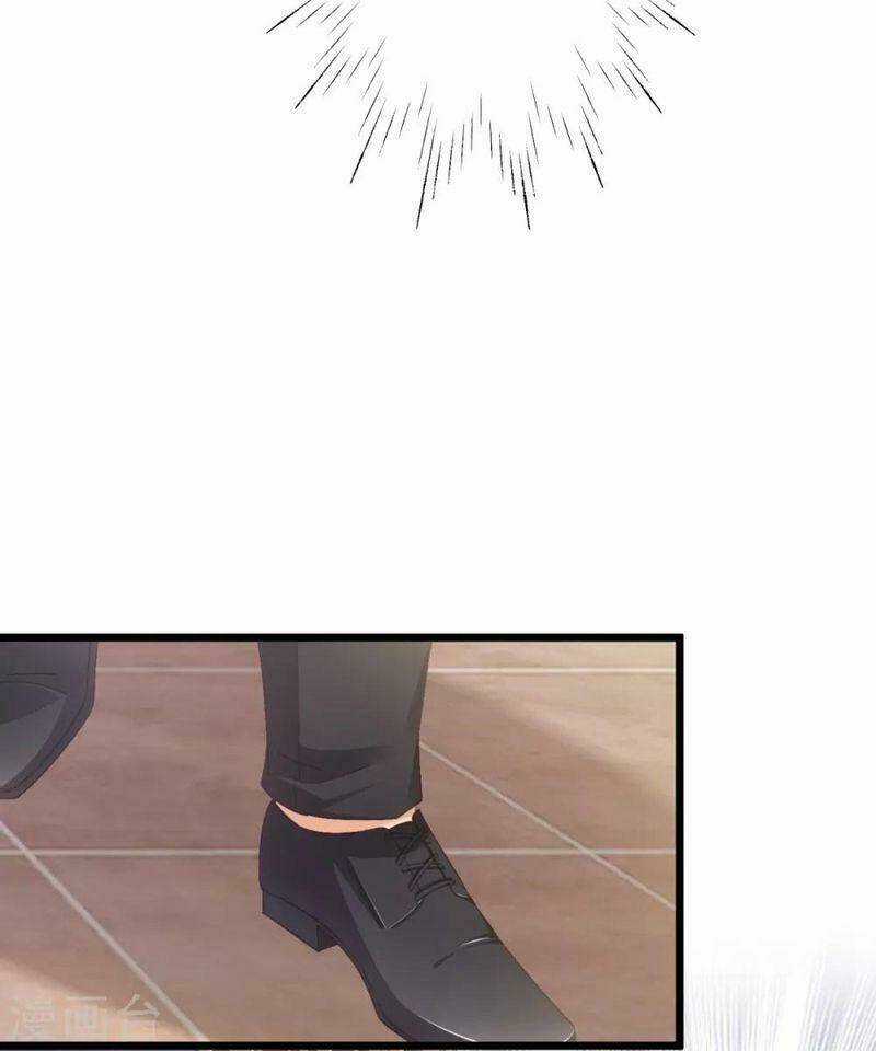 Nghìn Lẻ Một Đêm Với Tổng Tài Chapter 24 trang 10