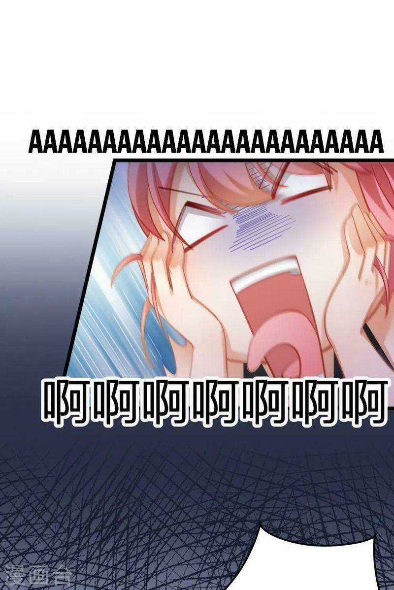 Nghìn Lẻ Một Đêm Với Tổng Tài Chapter 24 trang 16