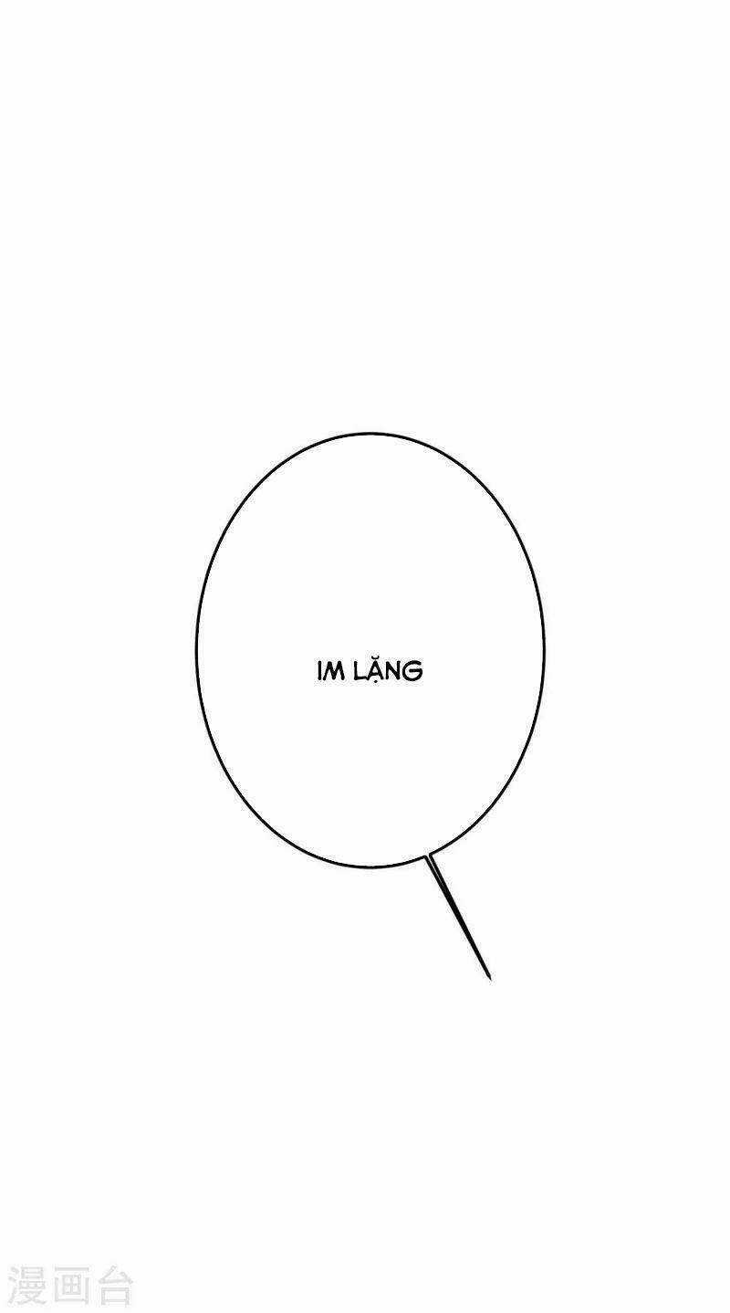 Nghìn Lẻ Một Đêm Với Tổng Tài Chapter 24 trang 18