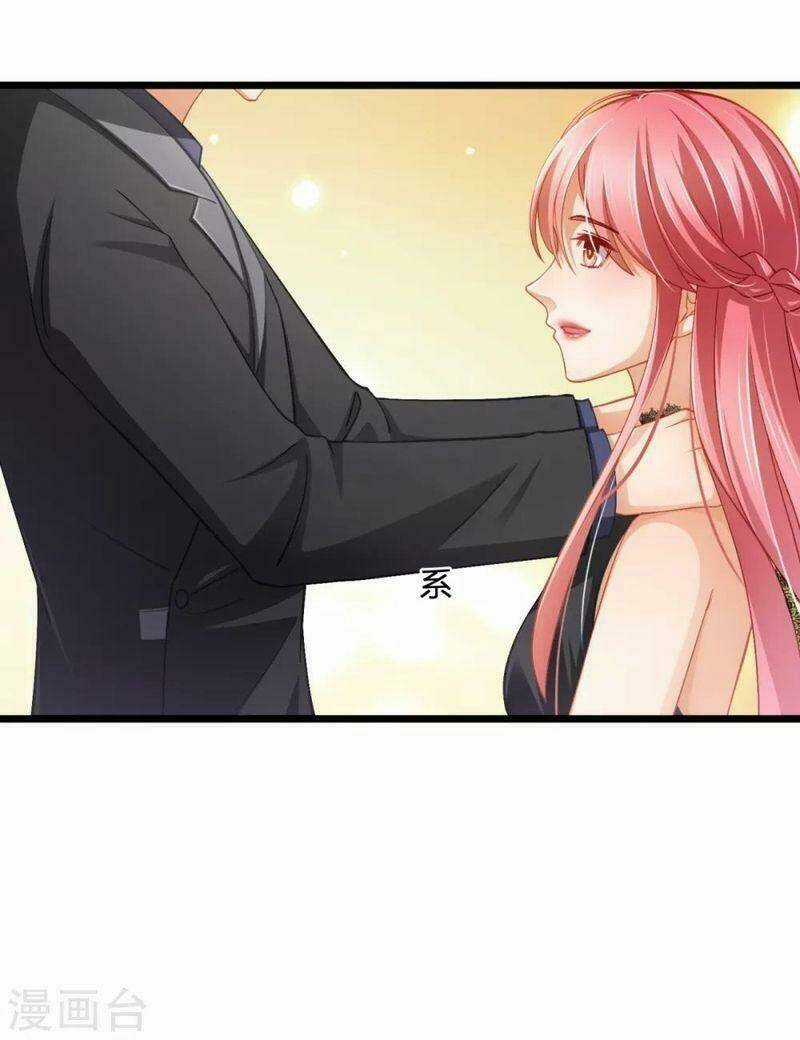 Nghìn Lẻ Một Đêm Với Tổng Tài Chapter 24 trang 19