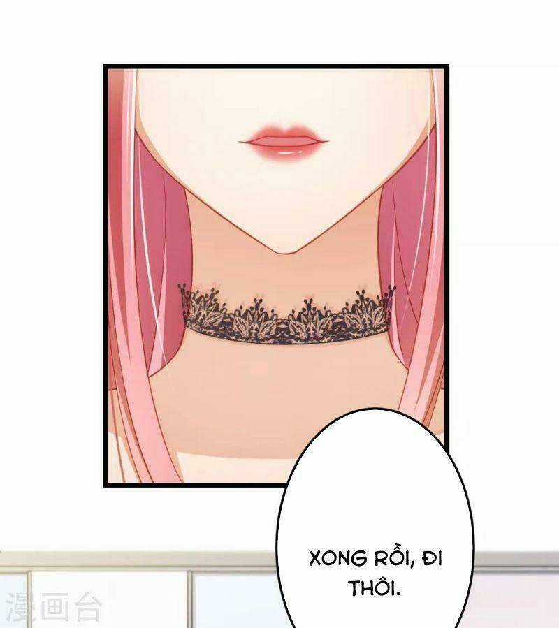 Nghìn Lẻ Một Đêm Với Tổng Tài Chapter 24 trang 20