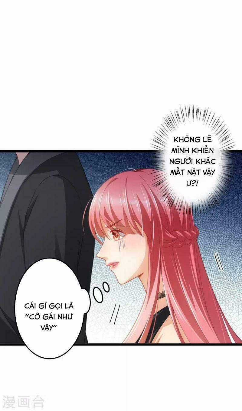 Nghìn Lẻ Một Đêm Với Tổng Tài Chapter 24 trang 29