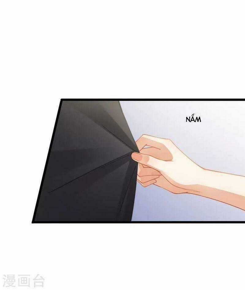 Nghìn Lẻ Một Đêm Với Tổng Tài Chapter 24 trang 30