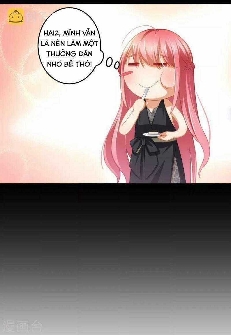 Nghìn Lẻ Một Đêm Với Tổng Tài Chapter 25 trang 22