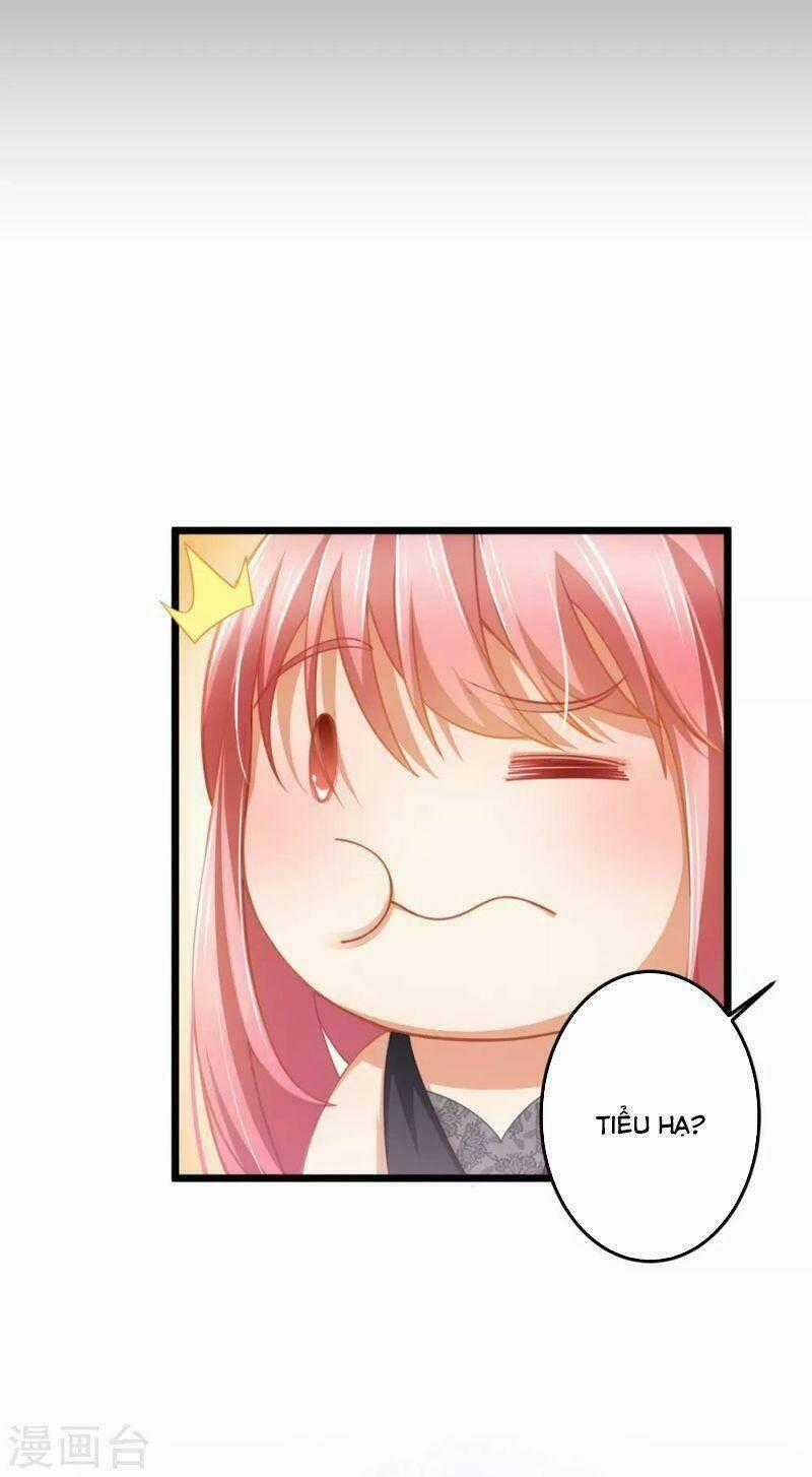 Nghìn Lẻ Một Đêm Với Tổng Tài Chapter 25 trang 23