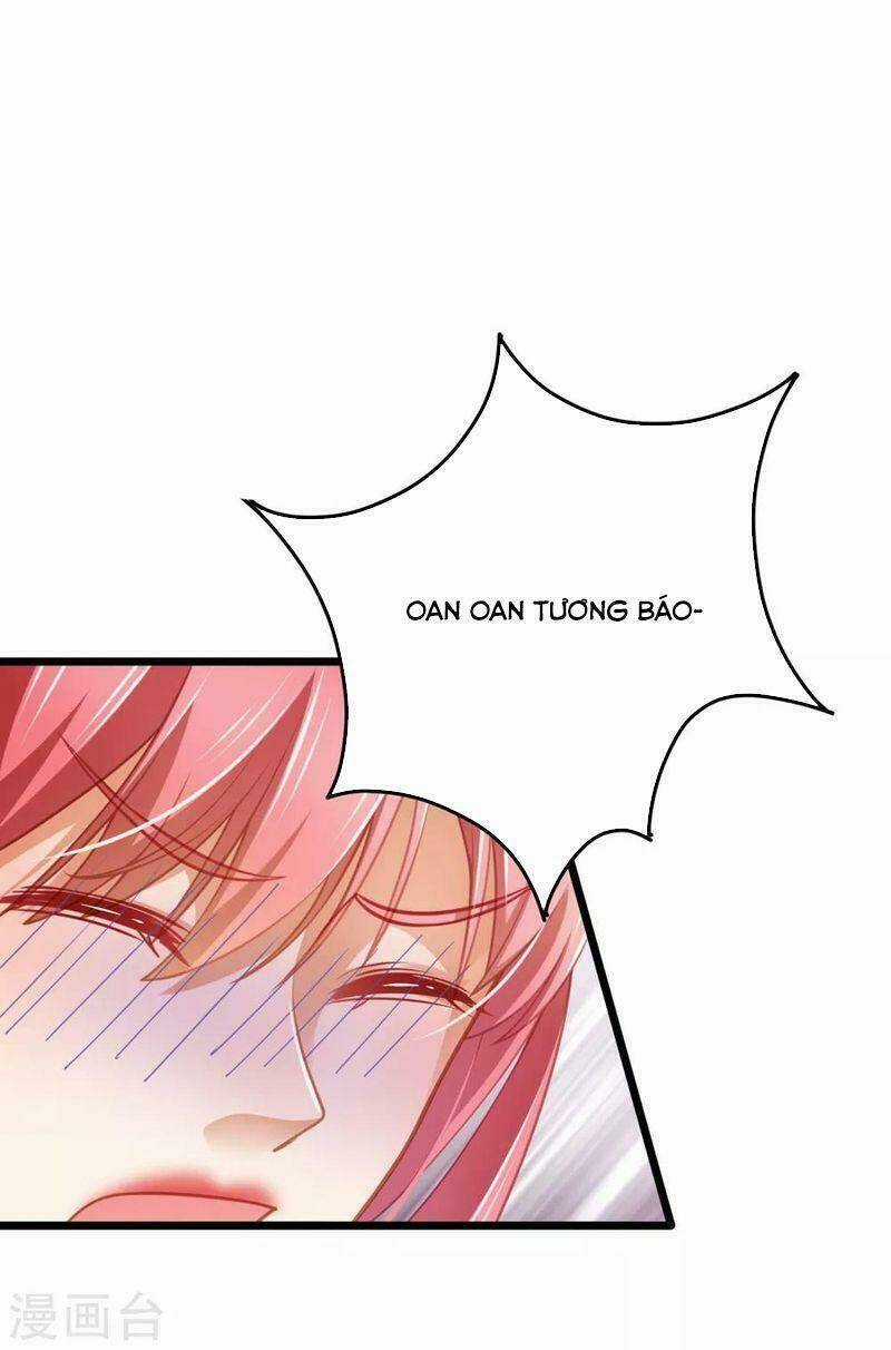 Nghìn Lẻ Một Đêm Với Tổng Tài Chapter 25 trang 5