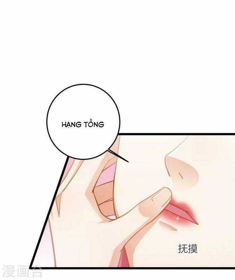 Nghìn Lẻ Một Đêm Với Tổng Tài Chapter 26 trang 19