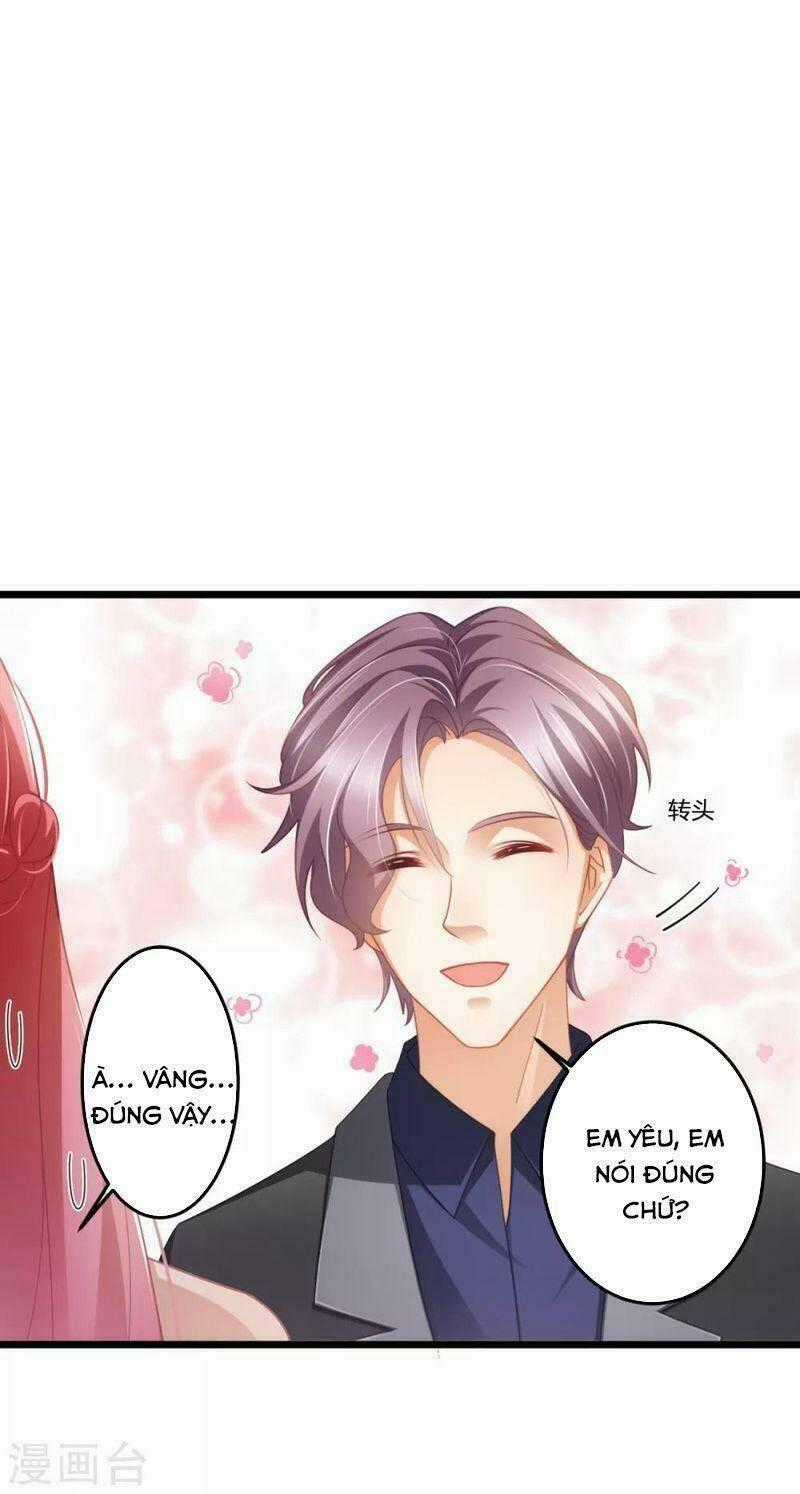 Nghìn Lẻ Một Đêm Với Tổng Tài Chapter 26 trang 25