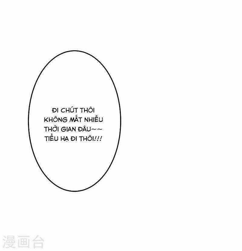 Nghìn Lẻ Một Đêm Với Tổng Tài Chapter 26 trang 8