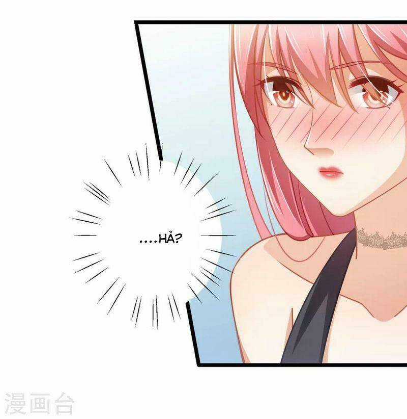 Nghìn Lẻ Một Đêm Với Tổng Tài Chapter 27 trang 15