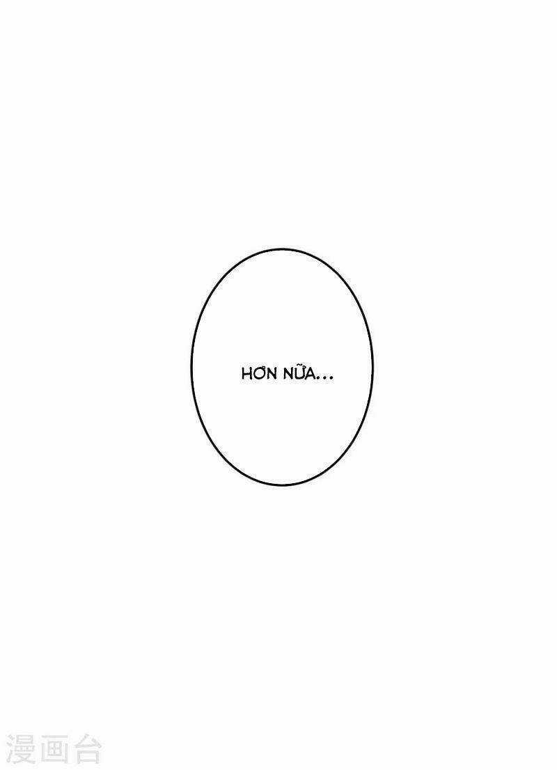 Nghìn Lẻ Một Đêm Với Tổng Tài Chapter 27 trang 21