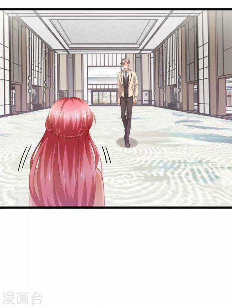 Nghìn Lẻ Một Đêm Với Tổng Tài Chapter 27 trang 27