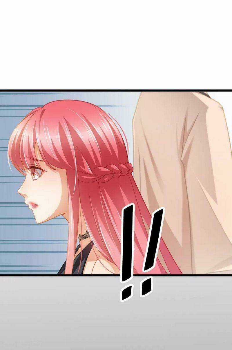 Nghìn Lẻ Một Đêm Với Tổng Tài Chapter 27 trang 28