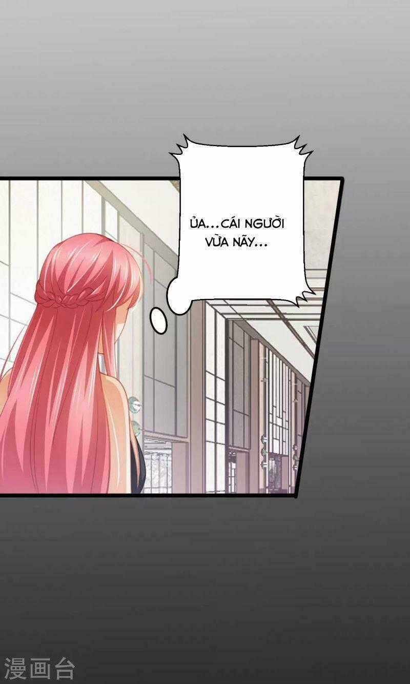 Nghìn Lẻ Một Đêm Với Tổng Tài Chapter 27 trang 29