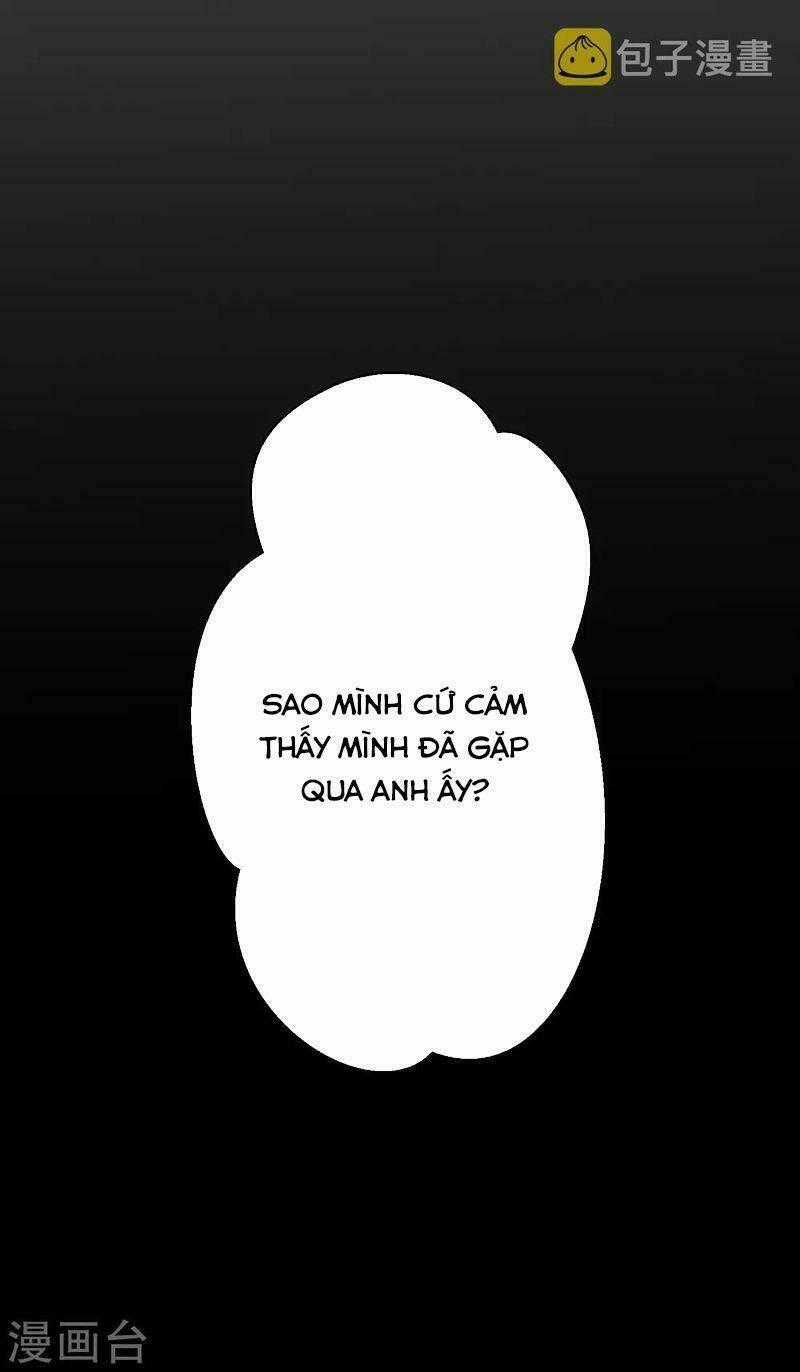 Nghìn Lẻ Một Đêm Với Tổng Tài Chapter 27 trang 30