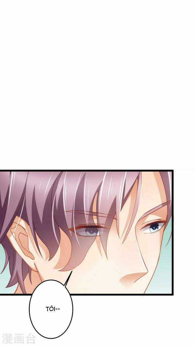 Nghìn Lẻ Một Đêm Với Tổng Tài Chapter 27 trang 4