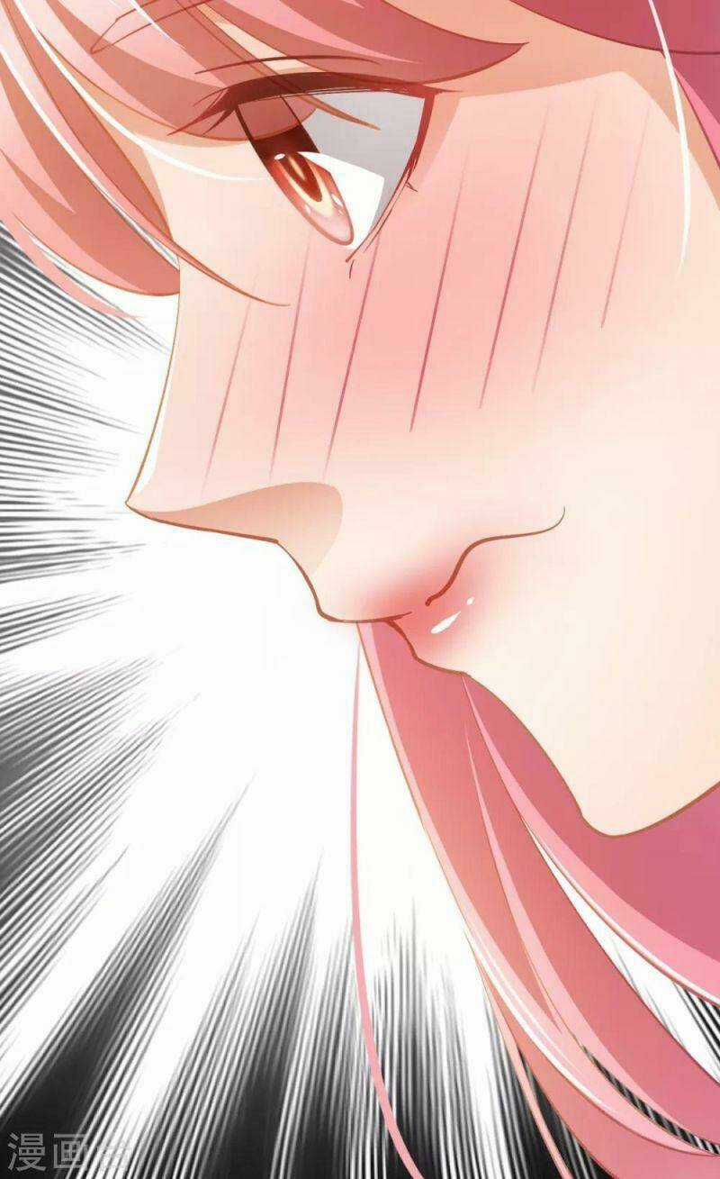 Nghìn Lẻ Một Đêm Với Tổng Tài Chapter 28 trang 19