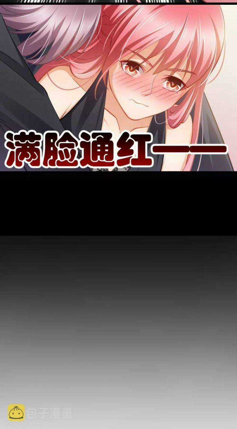 Nghìn Lẻ Một Đêm Với Tổng Tài Chapter 28 trang 20