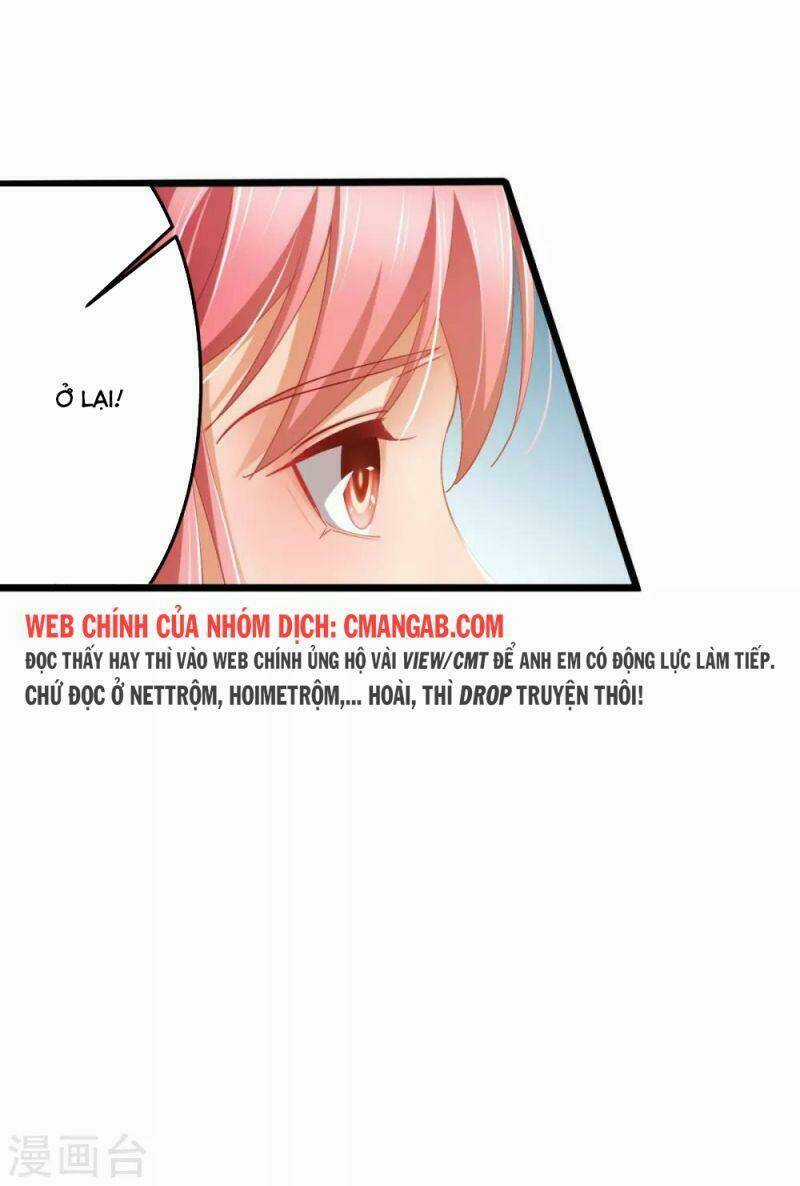 Nghìn Lẻ Một Đêm Với Tổng Tài Chapter 28 trang 25