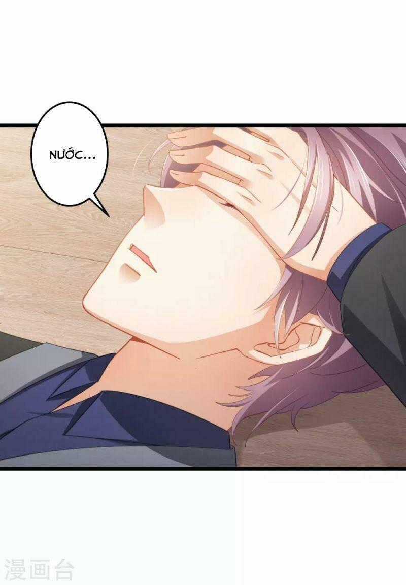 Nghìn Lẻ Một Đêm Với Tổng Tài Chapter 28 trang 26