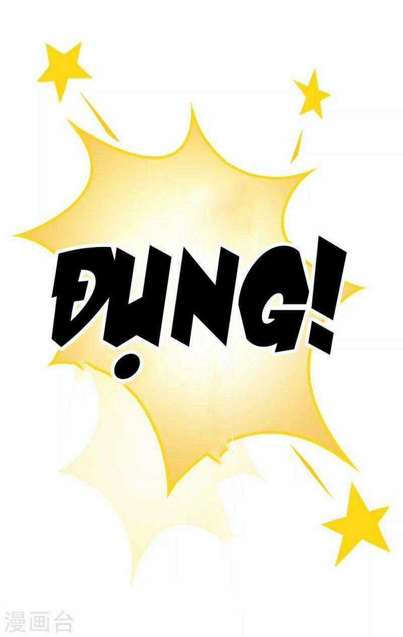 Nghìn Lẻ Một Đêm Với Tổng Tài Chapter 28 trang 4