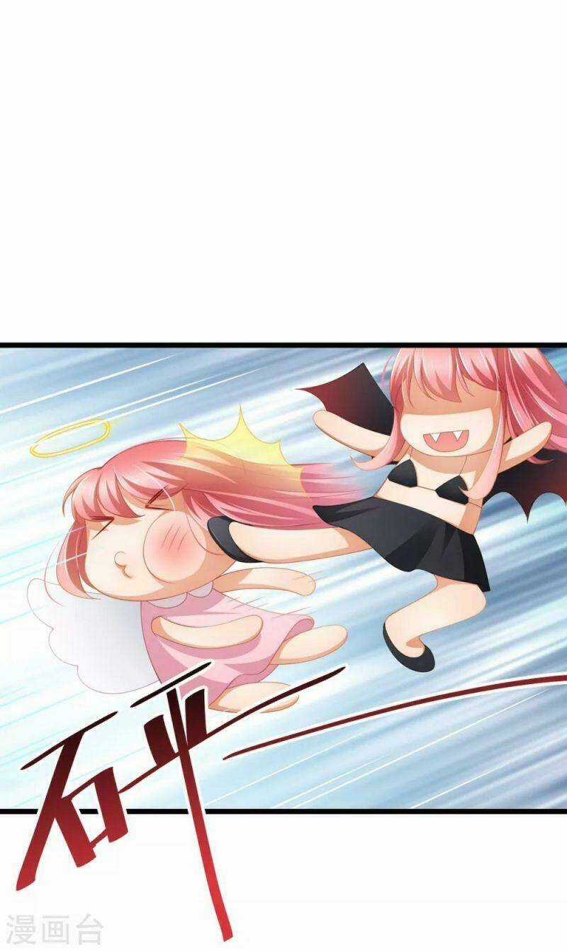 Nghìn Lẻ Một Đêm Với Tổng Tài Chapter 29 trang 12