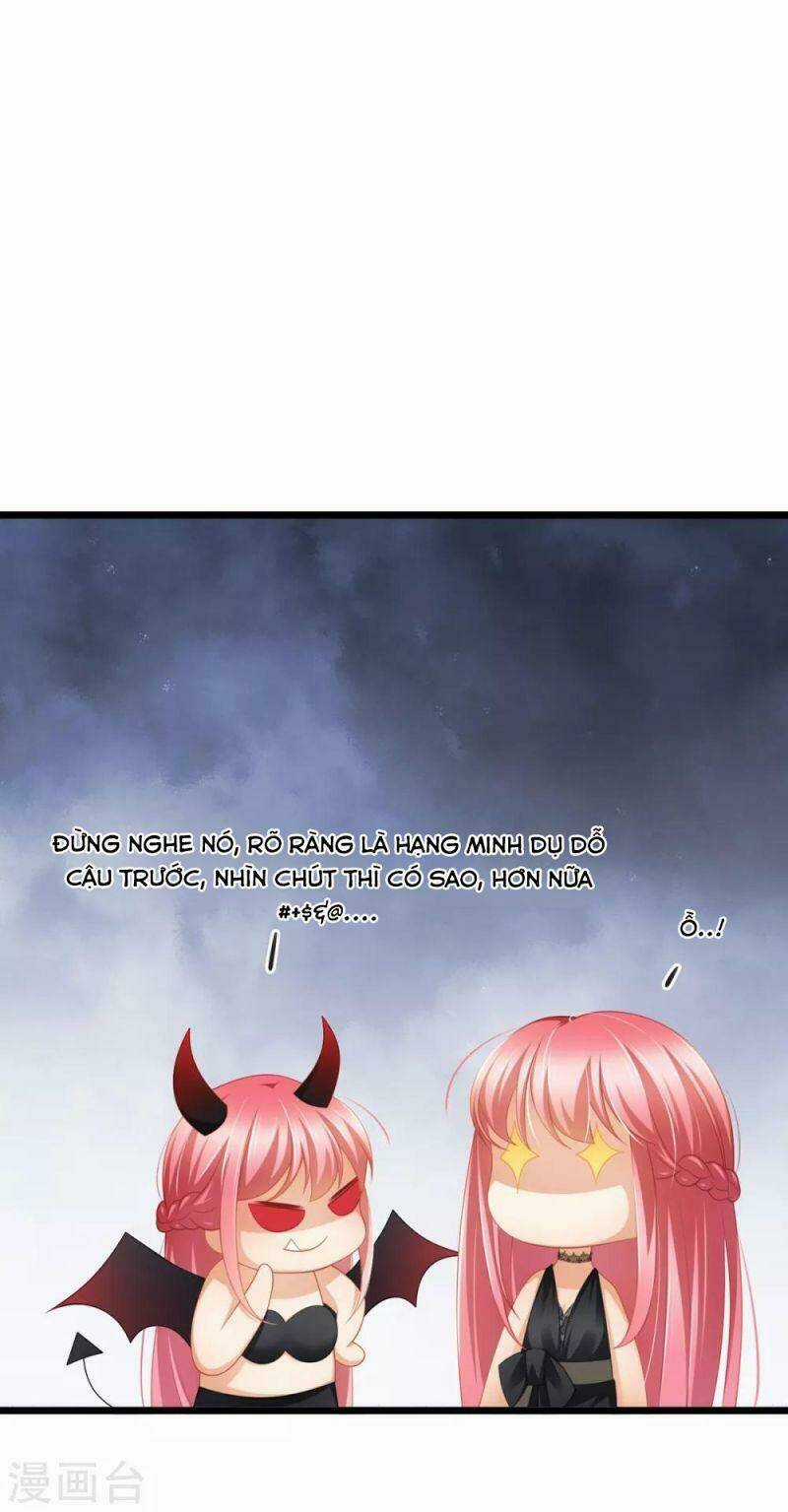 Nghìn Lẻ Một Đêm Với Tổng Tài Chapter 29 trang 13