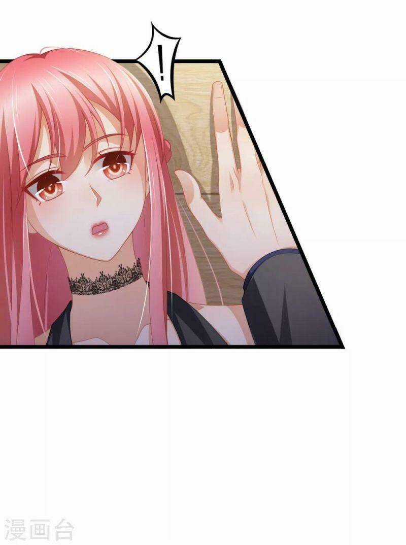 Nghìn Lẻ Một Đêm Với Tổng Tài Chapter 29 trang 15