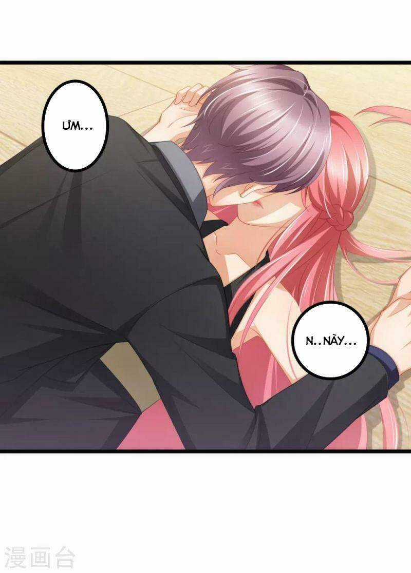 Nghìn Lẻ Một Đêm Với Tổng Tài Chapter 29 trang 18