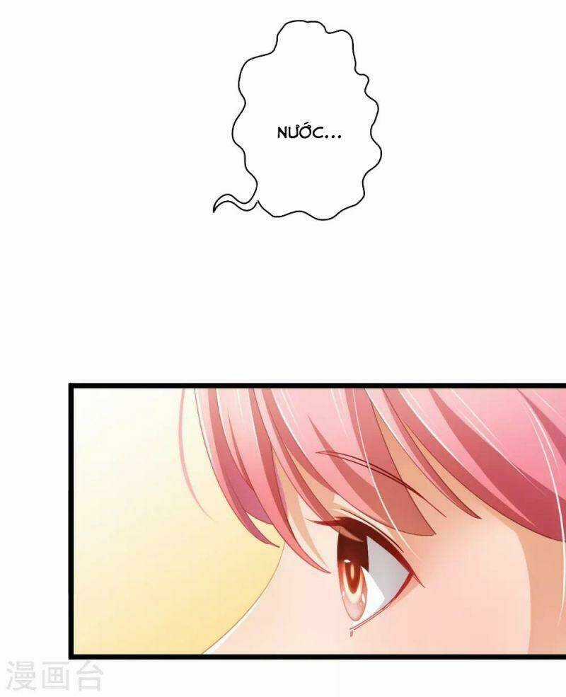 Nghìn Lẻ Một Đêm Với Tổng Tài Chapter 29 trang 2