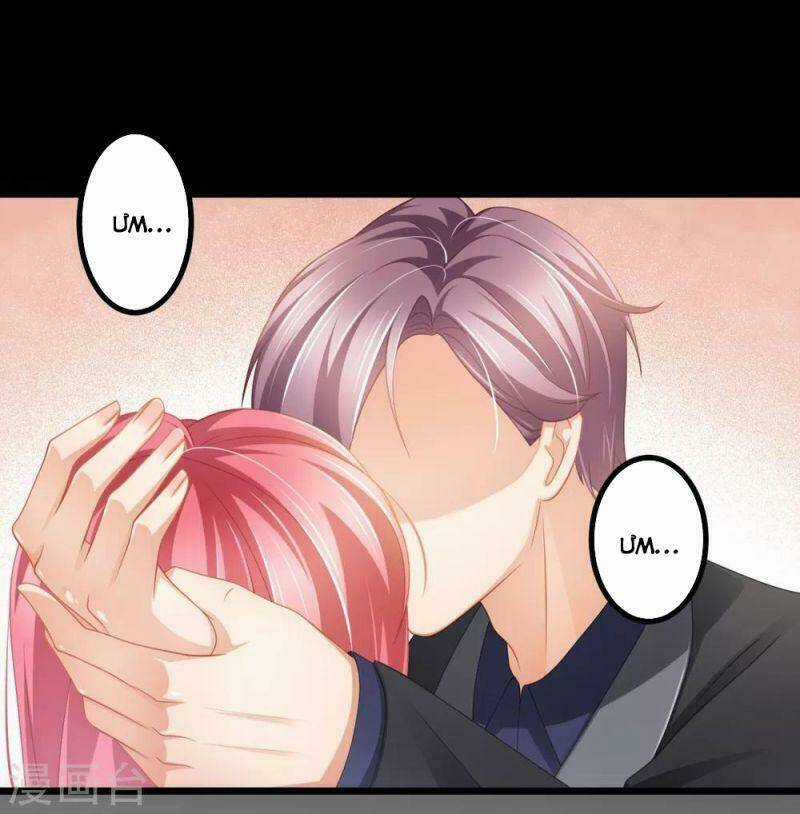 Nghìn Lẻ Một Đêm Với Tổng Tài Chapter 29 trang 23