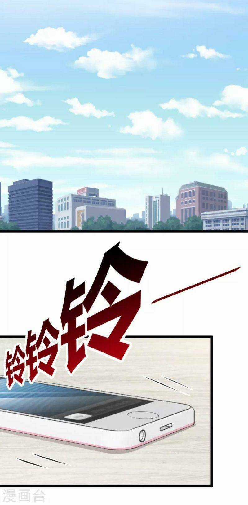 Nghìn Lẻ Một Đêm Với Tổng Tài Chapter 29 trang 25