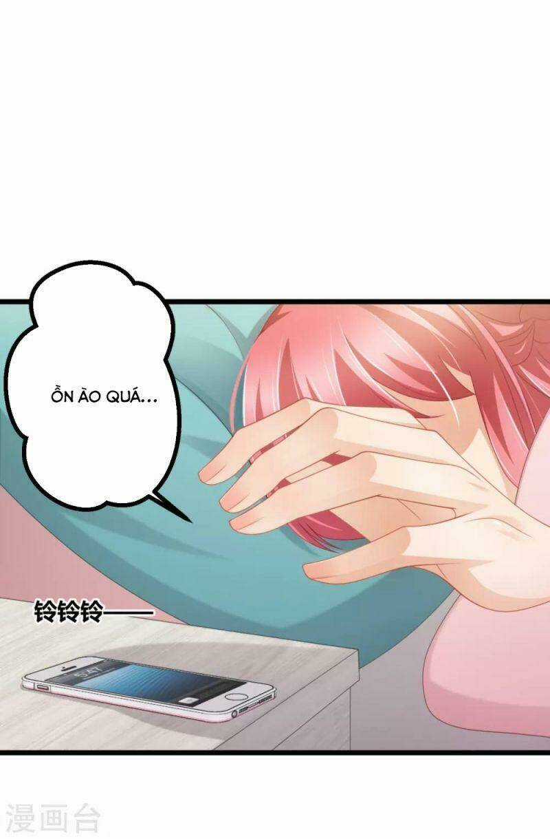 Nghìn Lẻ Một Đêm Với Tổng Tài Chapter 29 trang 26