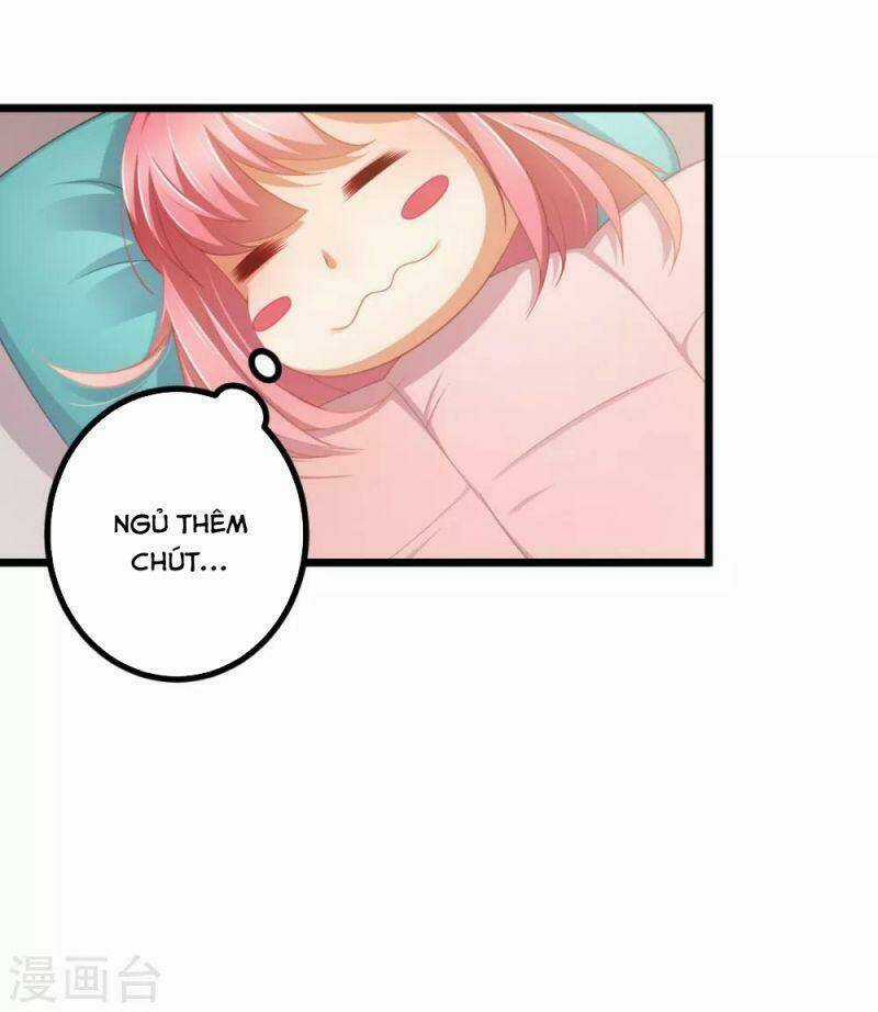 Nghìn Lẻ Một Đêm Với Tổng Tài Chapter 29 trang 28