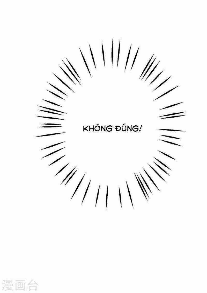 Nghìn Lẻ Một Đêm Với Tổng Tài Chapter 29 trang 29