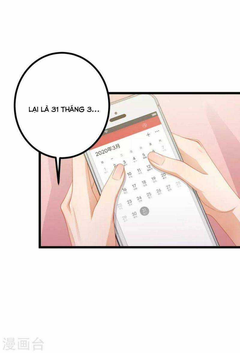 Nghìn Lẻ Một Đêm Với Tổng Tài Chapter 29 trang 31