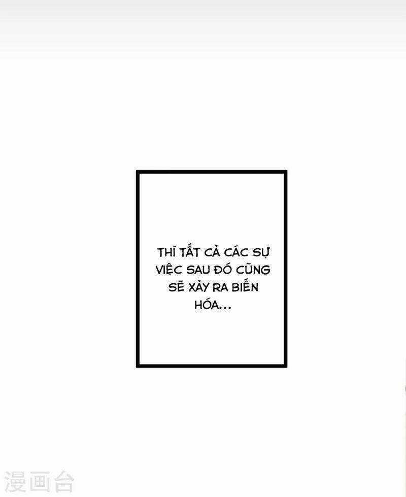 Nghìn Lẻ Một Đêm Với Tổng Tài Chapter 30 trang 10