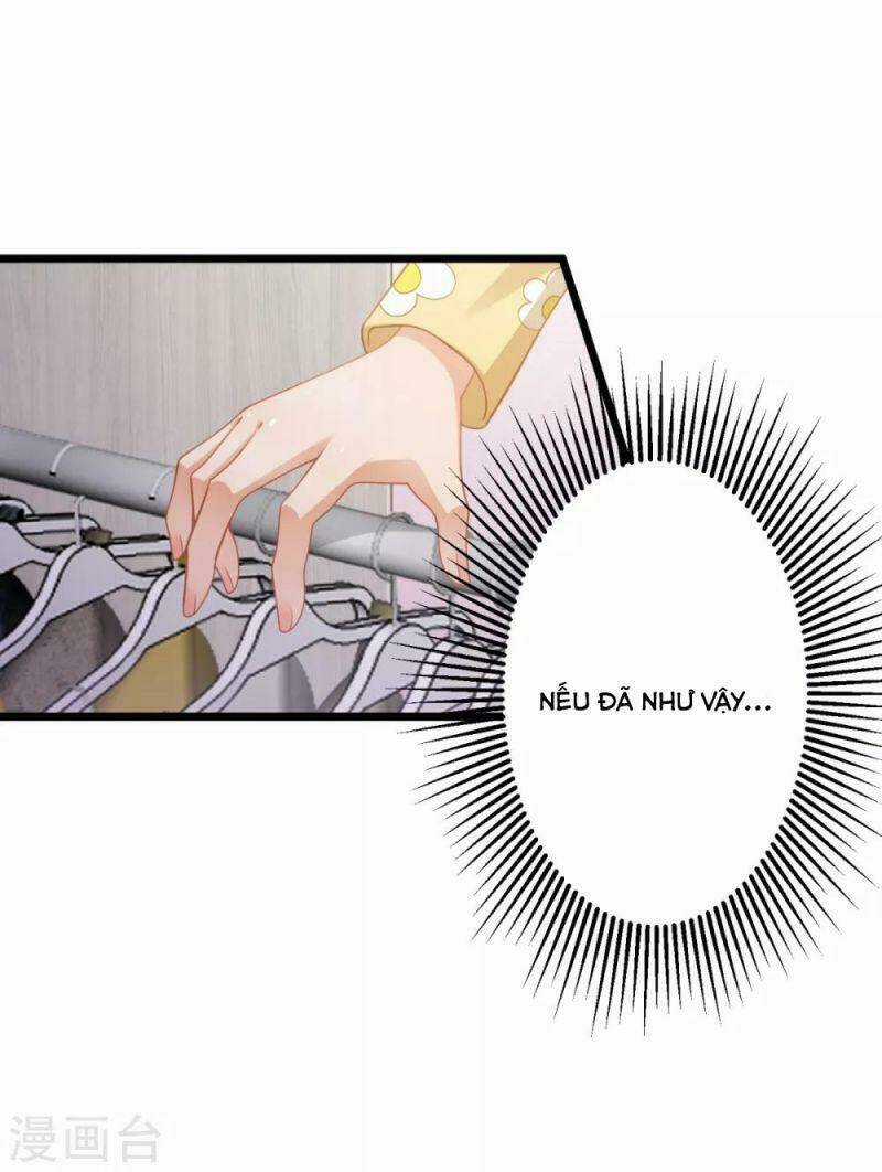 Nghìn Lẻ Một Đêm Với Tổng Tài Chapter 30 trang 14