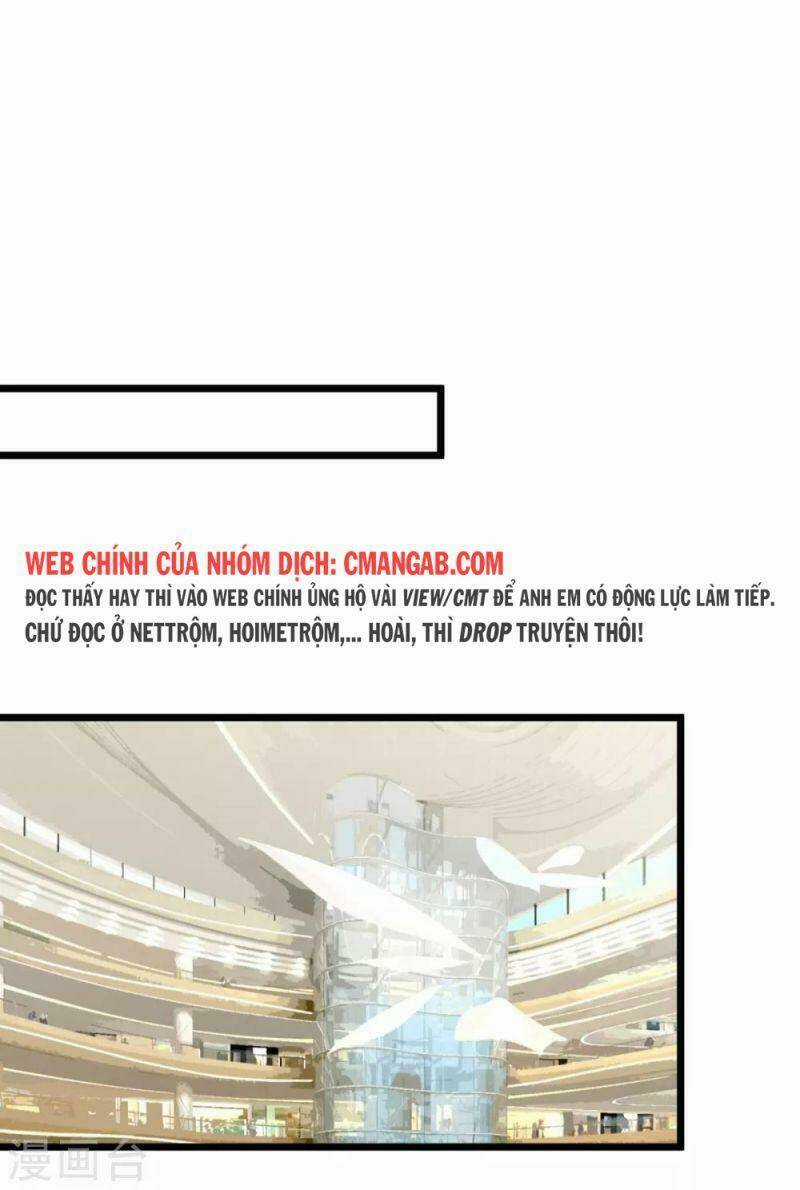 Nghìn Lẻ Một Đêm Với Tổng Tài Chapter 30 trang 19