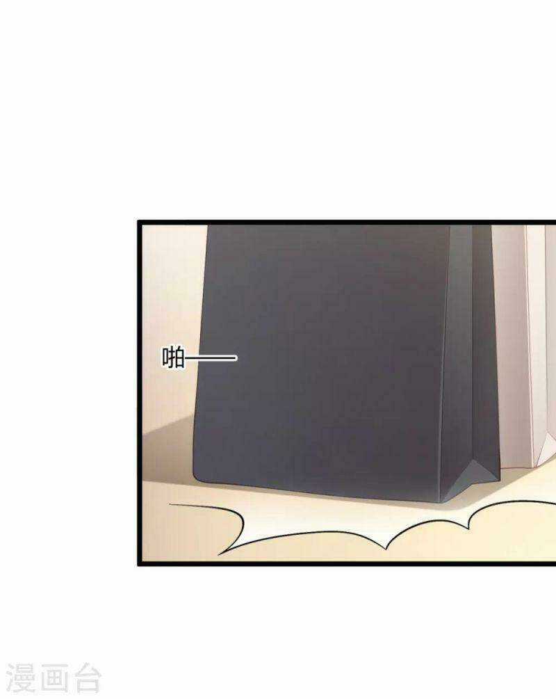 Nghìn Lẻ Một Đêm Với Tổng Tài Chapter 30 trang 20