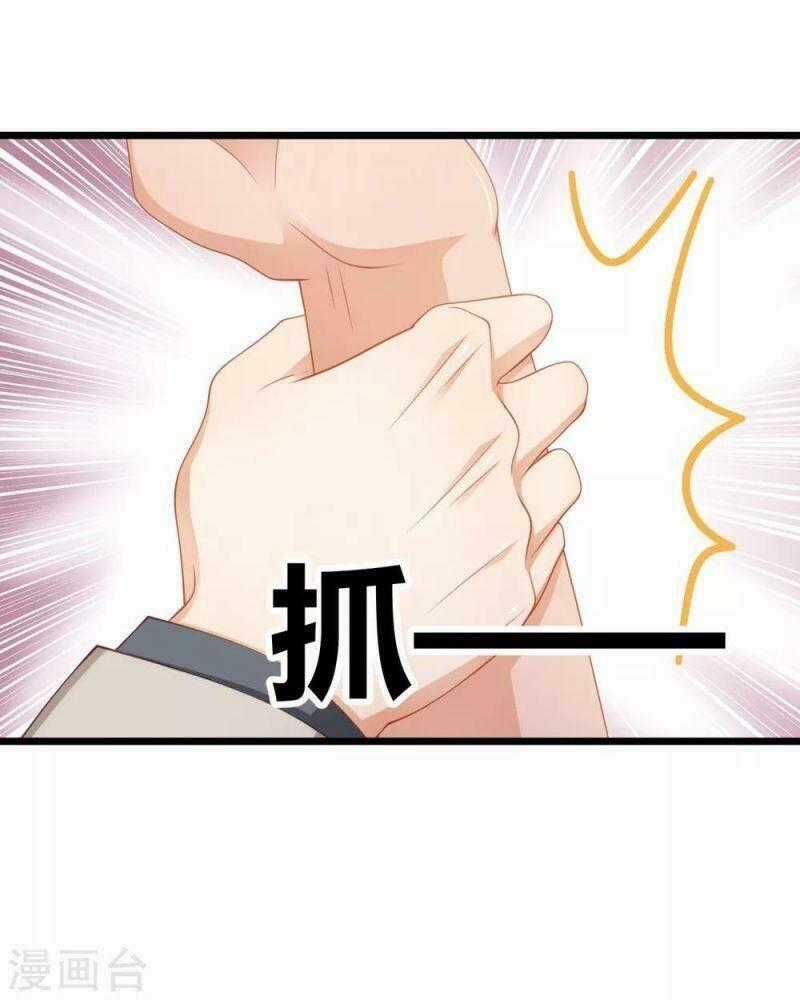 Nghìn Lẻ Một Đêm Với Tổng Tài Chapter 30 trang 30