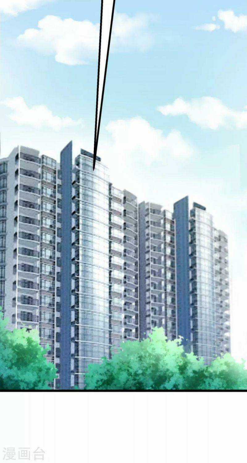 Nghìn Lẻ Một Đêm Với Tổng Tài Chapter 30 trang 8