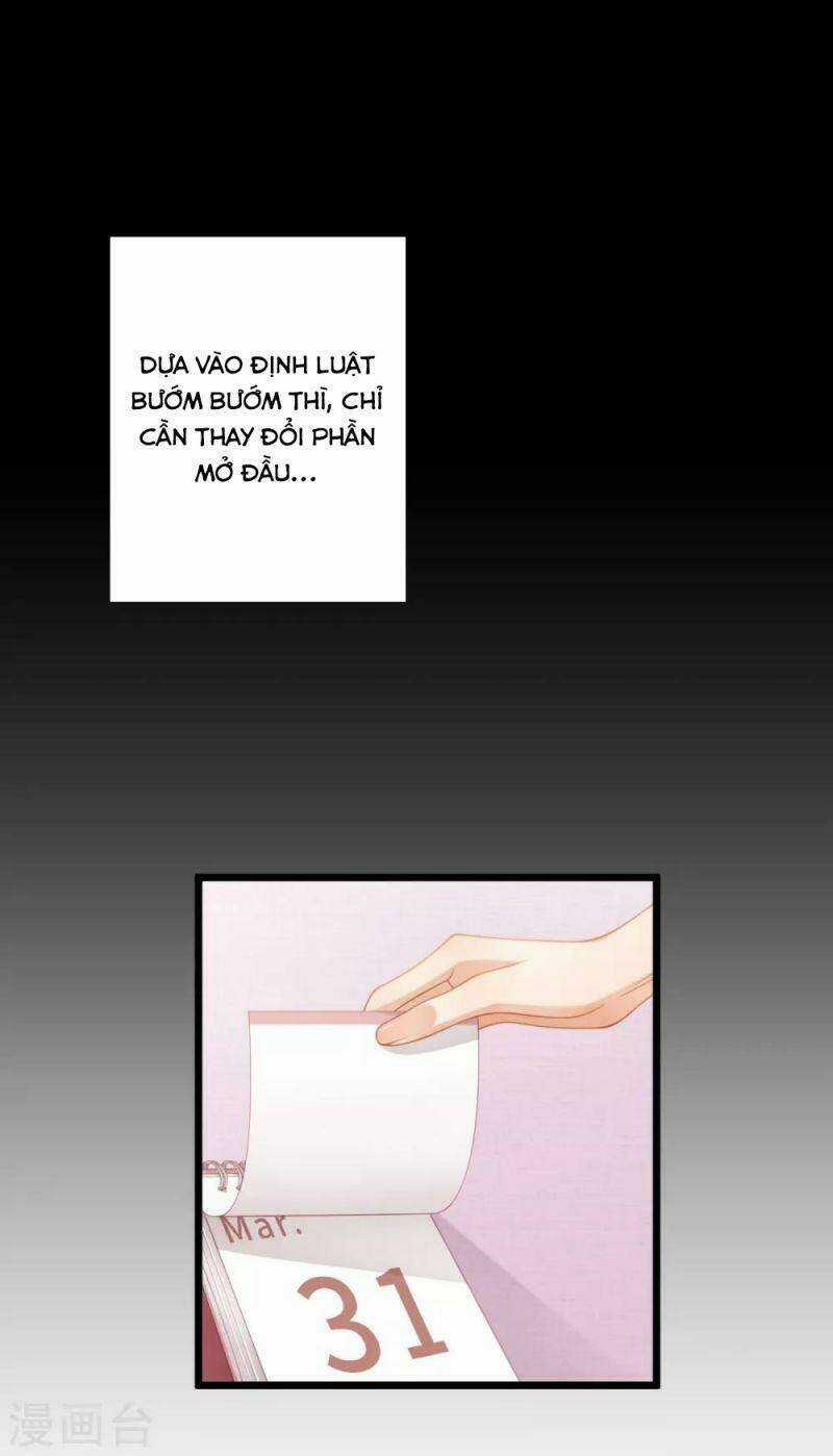 Nghìn Lẻ Một Đêm Với Tổng Tài Chapter 30 trang 9