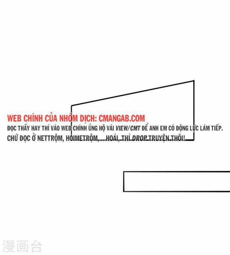 Nghìn Lẻ Một Đêm Với Tổng Tài Chapter 31 trang 13