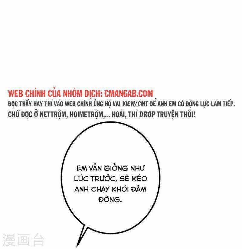 Nghìn Lẻ Một Đêm Với Tổng Tài Chapter 31 trang 17