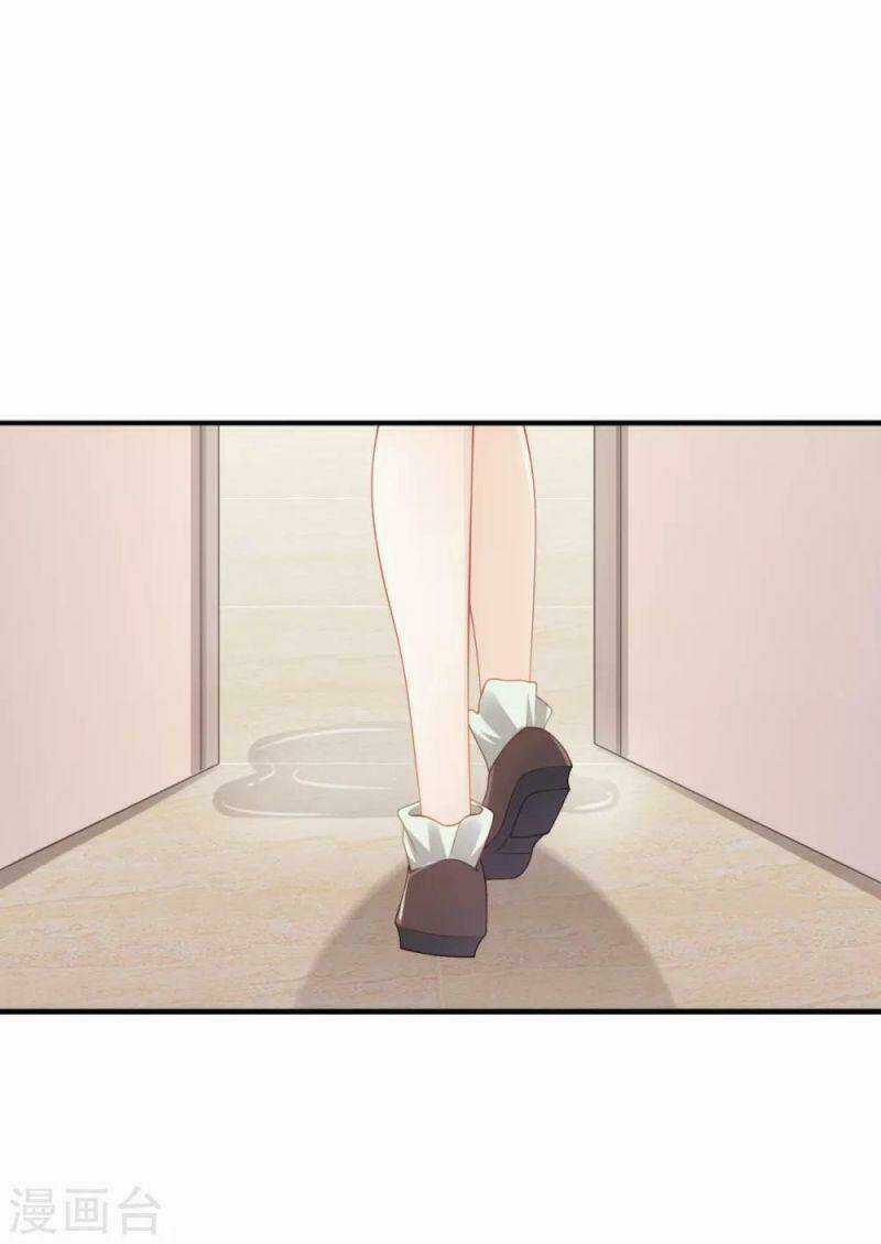 Nghìn Lẻ Một Đêm Với Tổng Tài Chapter 31 trang 24