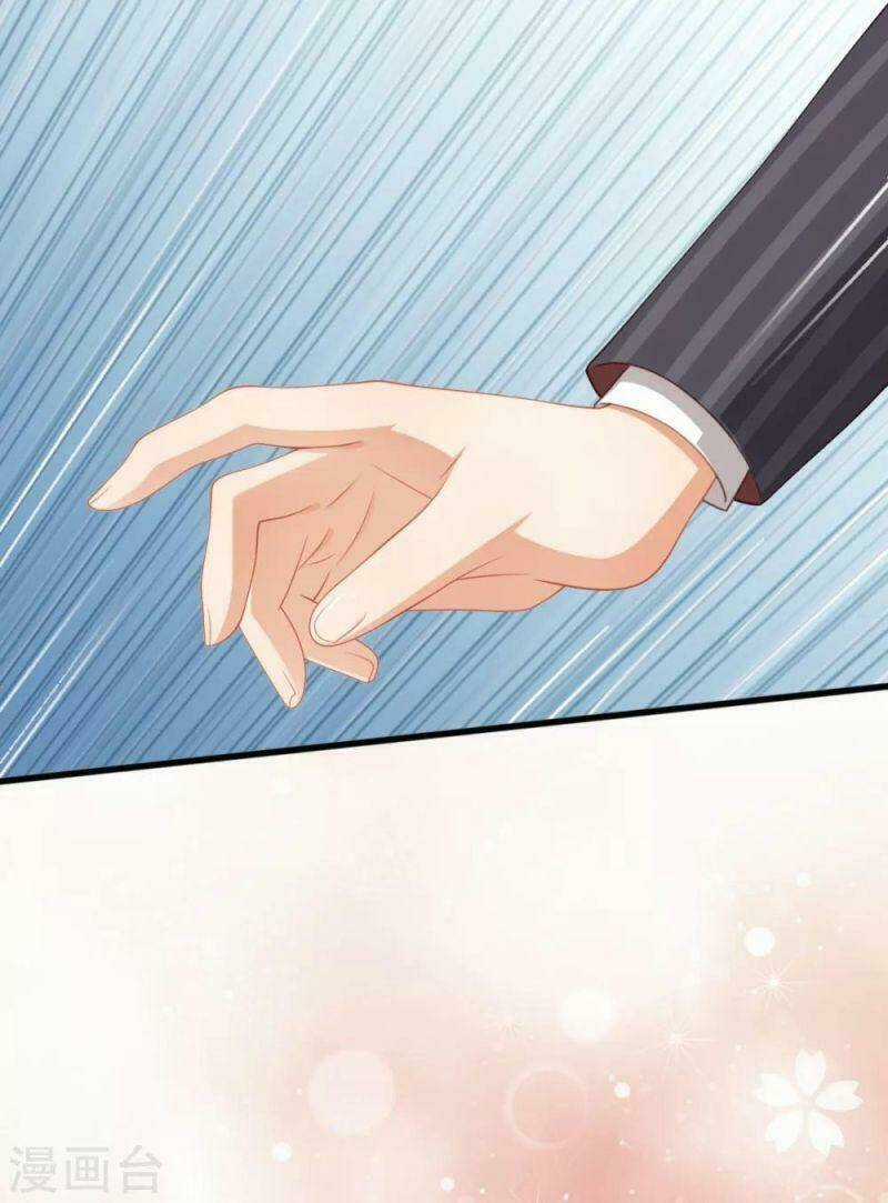 Nghìn Lẻ Một Đêm Với Tổng Tài Chapter 31 trang 26